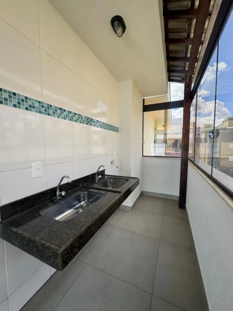 Cobertura, 2 quartos, 148 m² - Foto 15