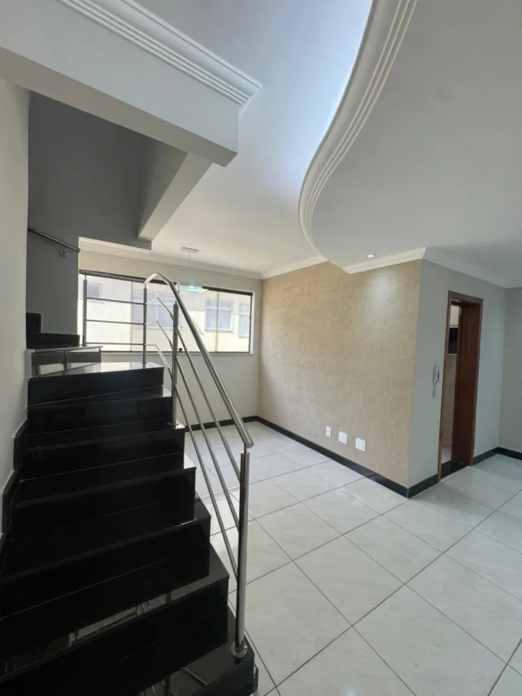 Cobertura, 2 quartos, 148 m² - Foto 3