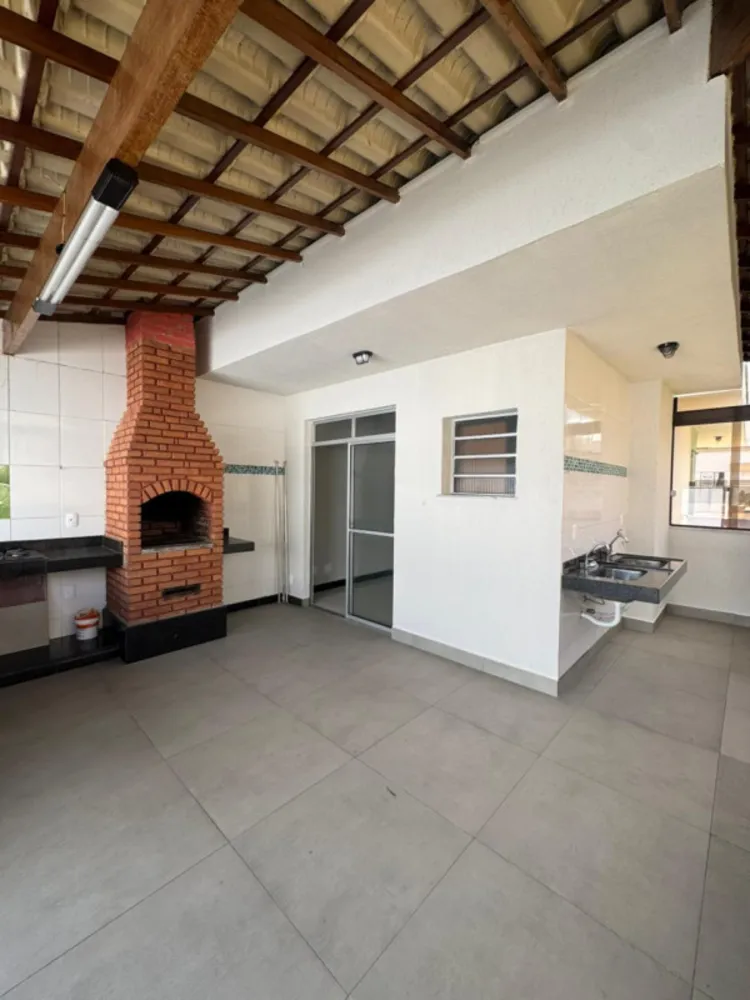 Cobertura, 2 quartos, 148 m² - Foto 21