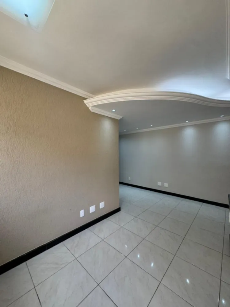 Cobertura, 2 quartos, 148 m² - Foto 4