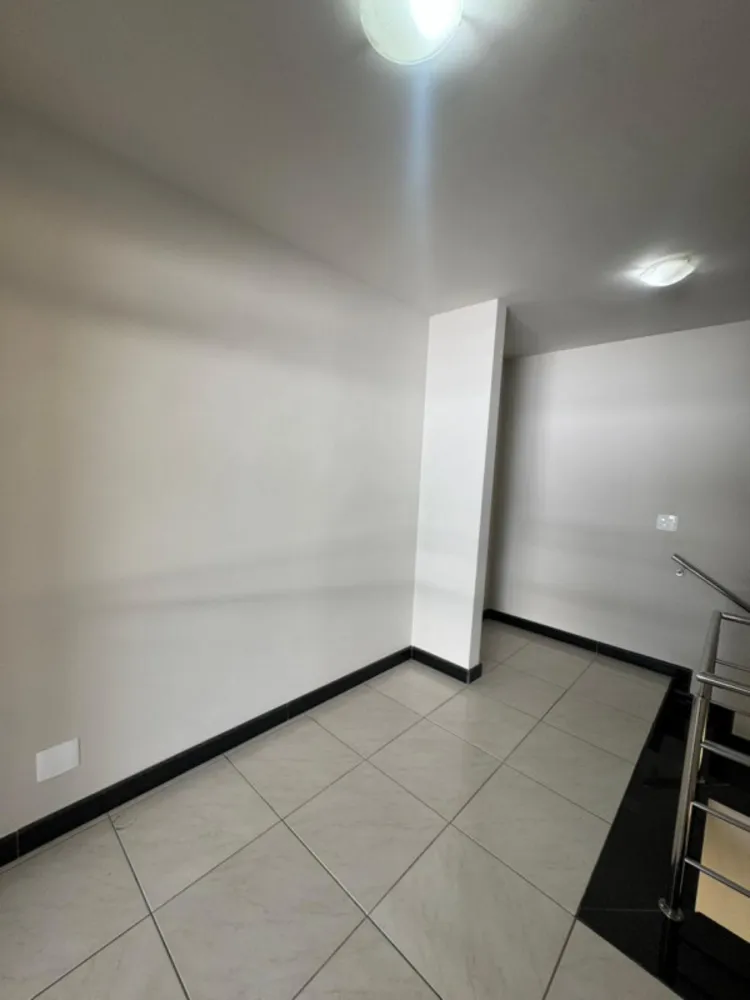 Cobertura, 2 quartos, 148 m² - Foto 20