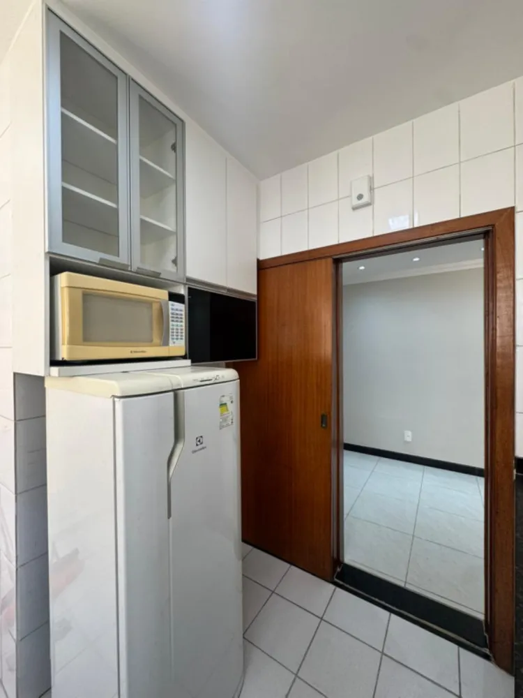 Cobertura, 2 quartos, 148 m² - Foto 8