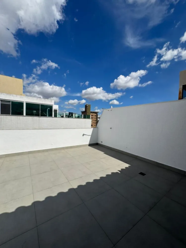Cobertura, 2 quartos, 148 m² - Foto 24