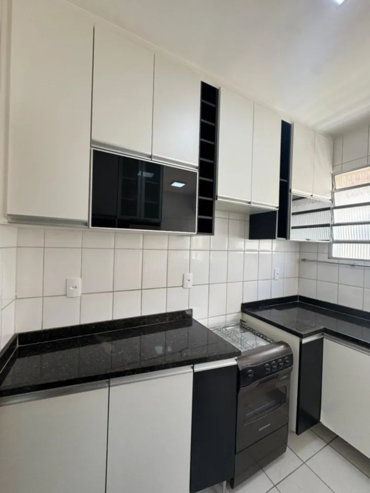 Cobertura, 2 quartos, 148 m² - Foto 7