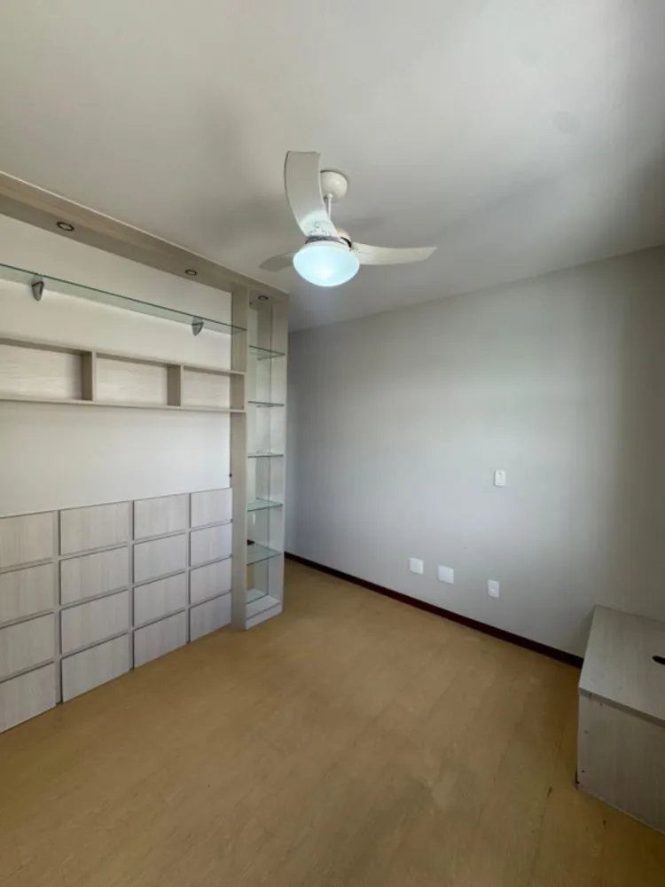 Cobertura, 2 quartos, 148 m² - Foto 13