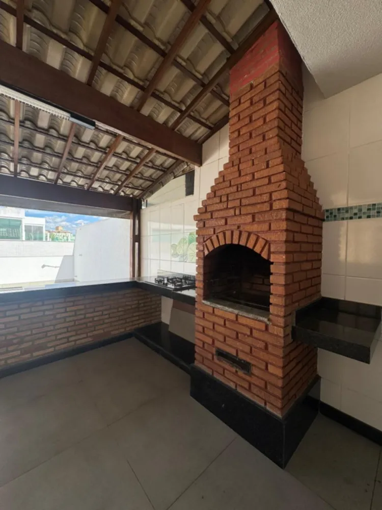 Cobertura, 2 quartos, 148 m² - Foto 16
