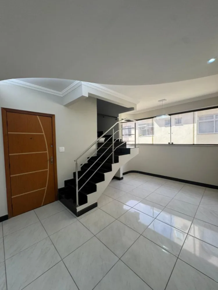Cobertura, 2 quartos, 148 m² - Foto 6