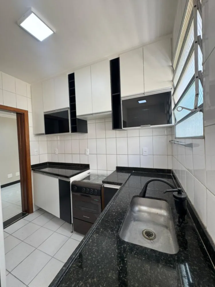 Cobertura, 2 quartos, 148 m² - Foto 8