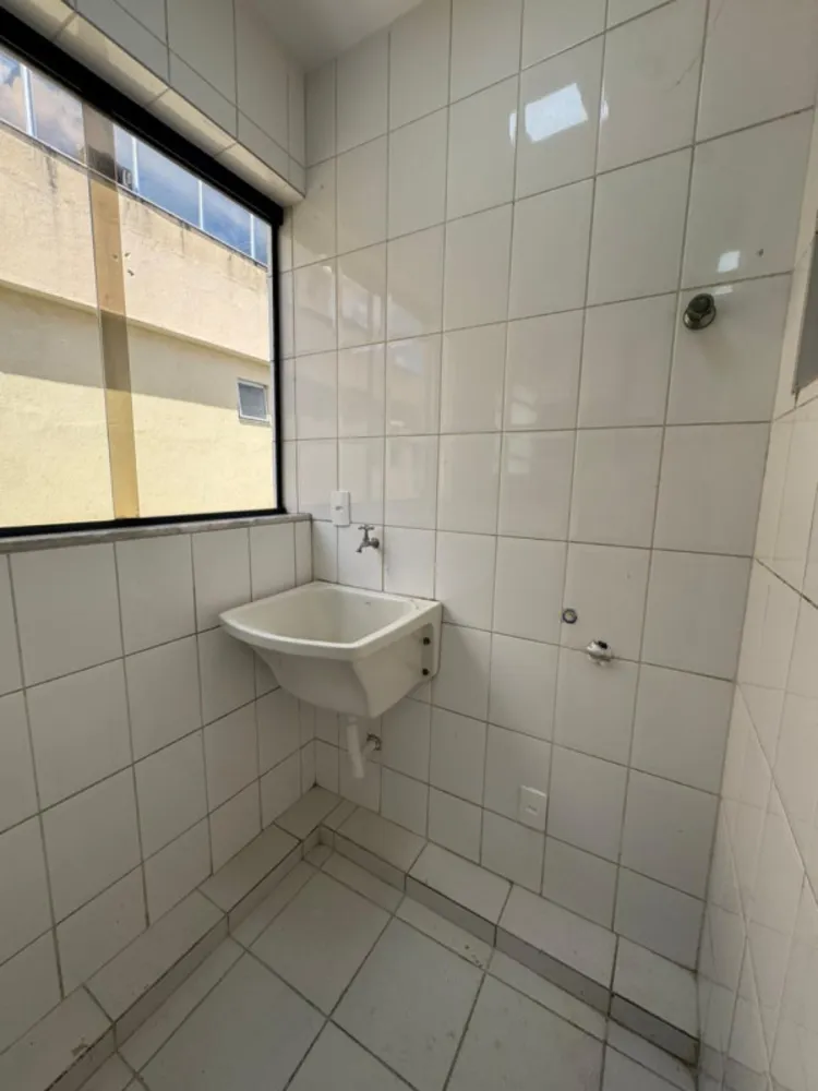 Cobertura, 2 quartos, 148 m² - Foto 9
