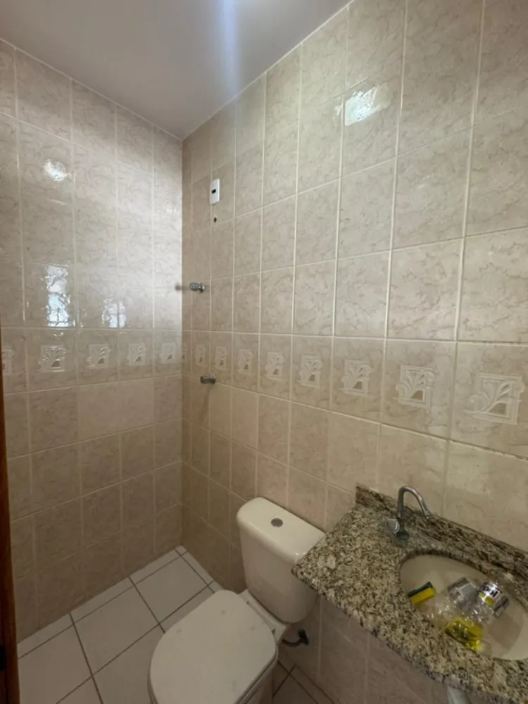 Cobertura, 2 quartos, 148 m² - Foto 18