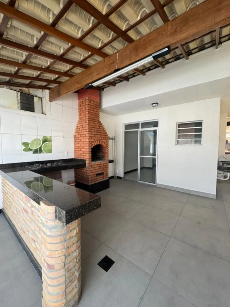 Cobertura, 2 quartos, 148 m² - Foto 22