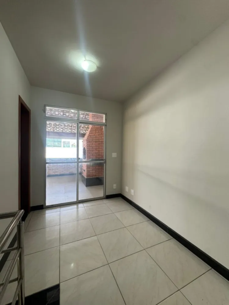 Cobertura, 2 quartos, 148 m² - Foto 16