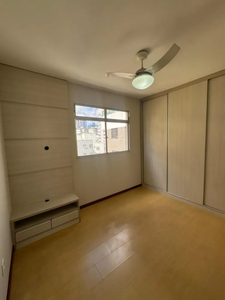 Cobertura, 2 quartos, 148 m² - Foto 12