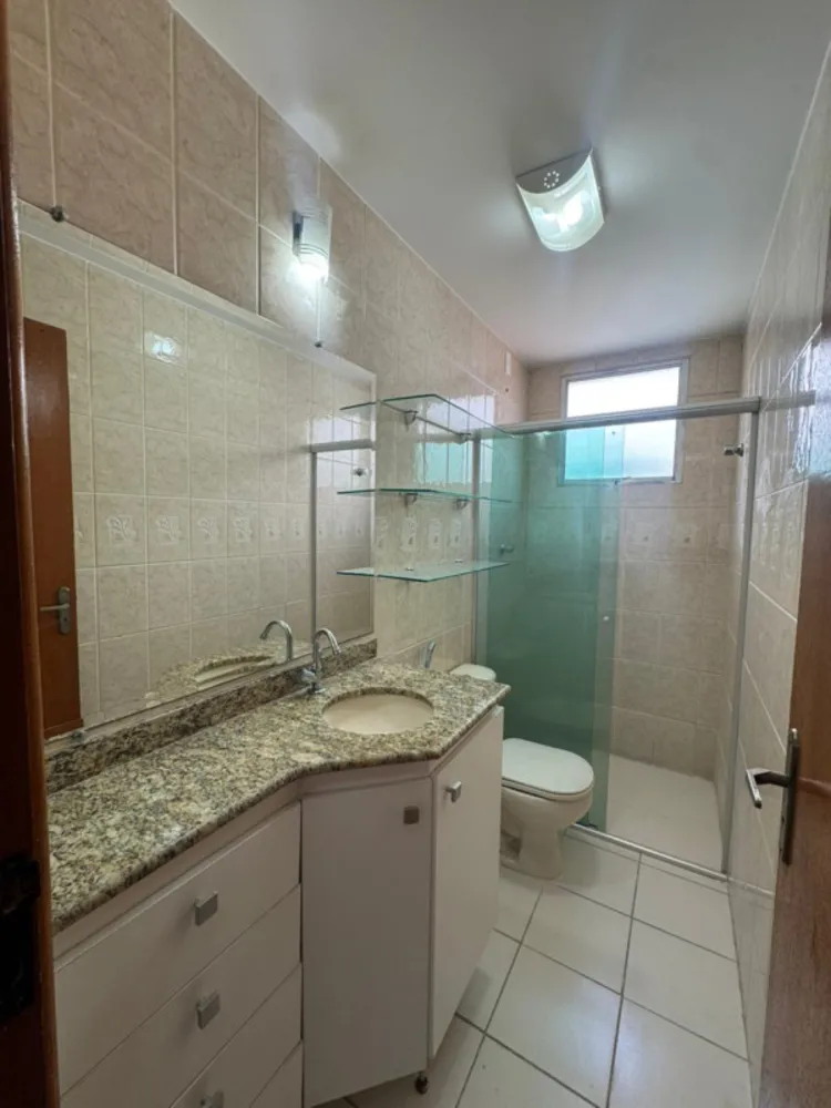 Cobertura, 2 quartos, 148 m² - Foto 11