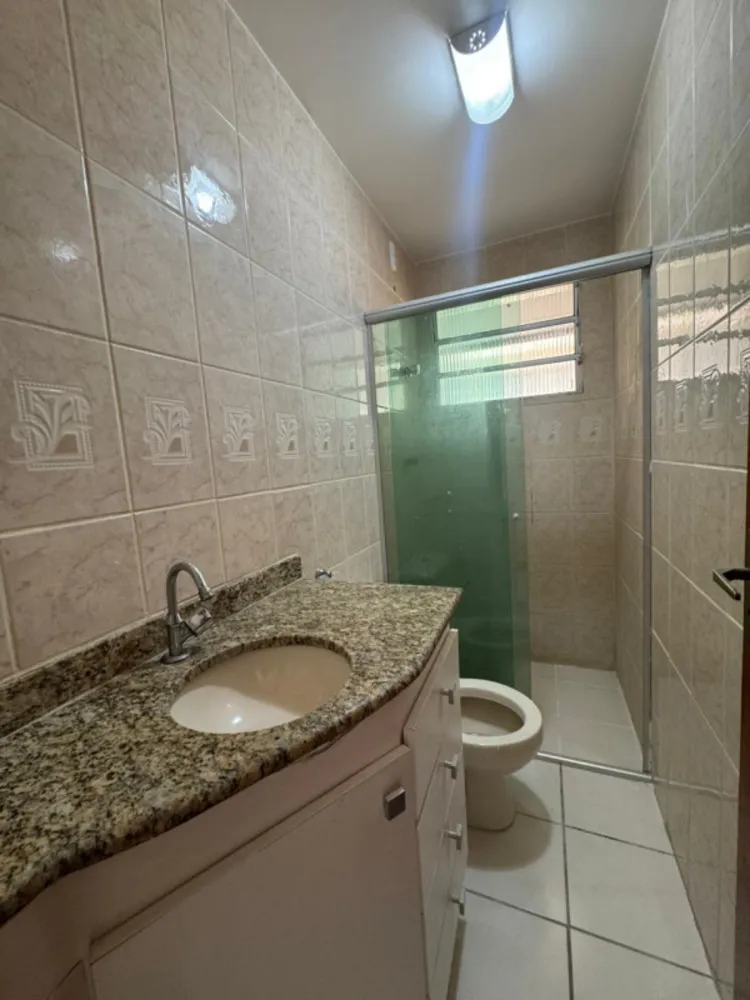 Cobertura, 2 quartos, 148 m² - Foto 10