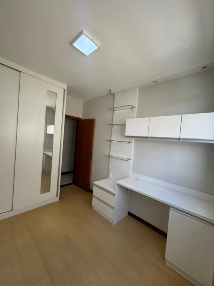 Cobertura, 2 quartos, 148 m² - Foto 14