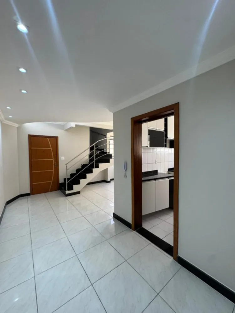 Cobertura, 2 quartos, 148 m² - Foto 5