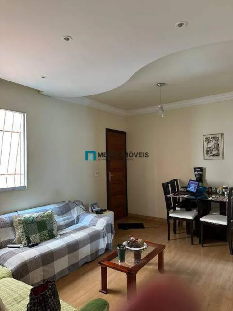 Apartamento, 3 quartos, 75 m² - Foto 6