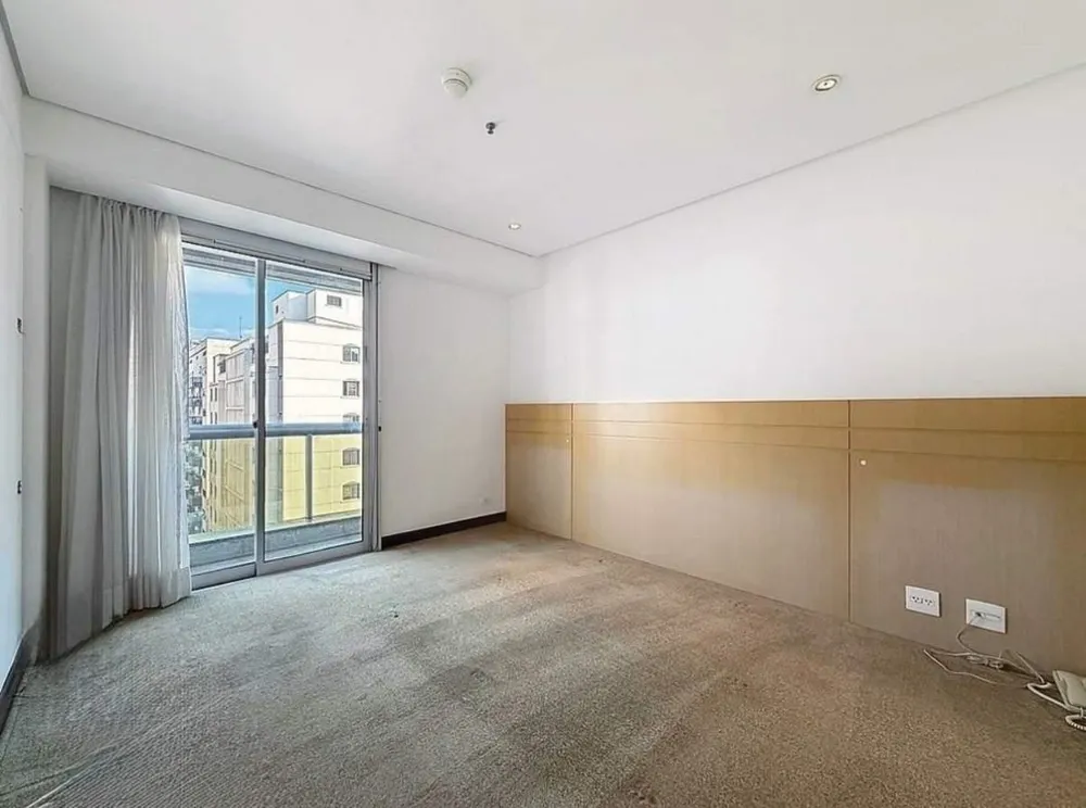 Apartamento, 2 quartos, 85 m² - Foto 6