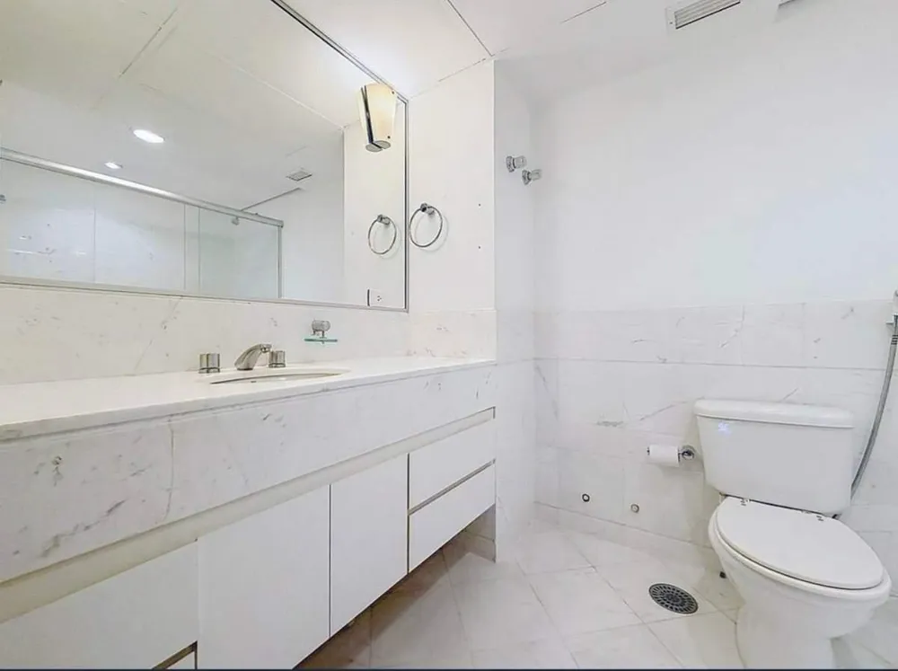 Apartamento, 2 quartos, 85 m² - Foto 7