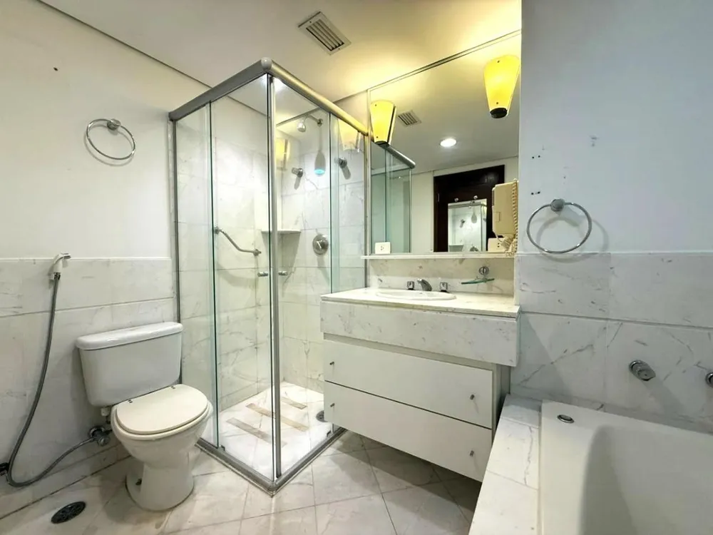 Apartamento, 2 quartos, 85 m² - Foto 5