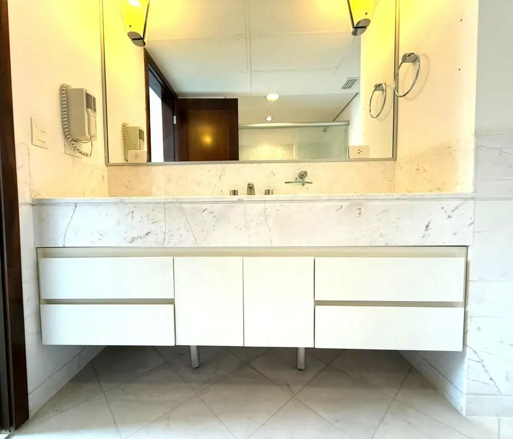 Apartamento, 2 quartos, 85 m² - Foto 3