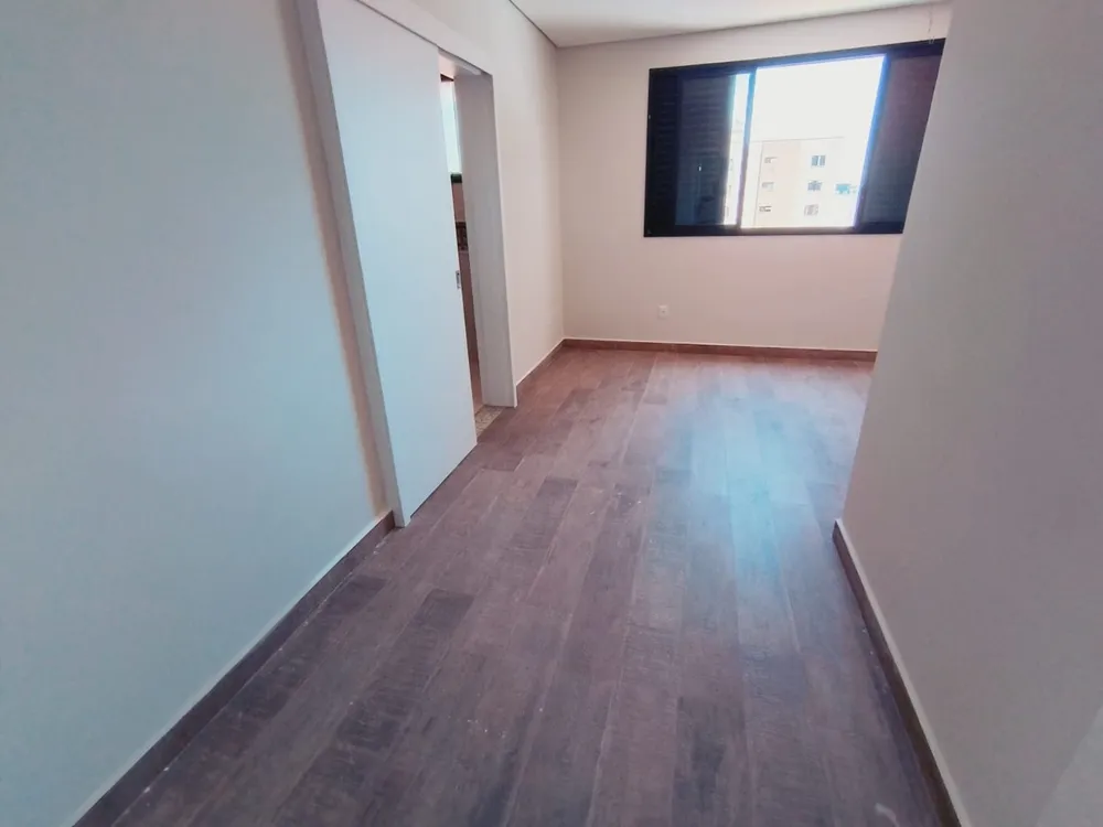 Apartamento, 4 quartos, 104 m² - Foto 10