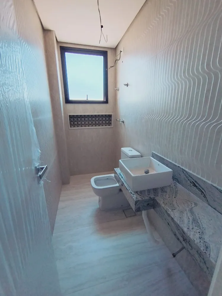 Apartamento, 4 quartos, 104 m² - Foto 11