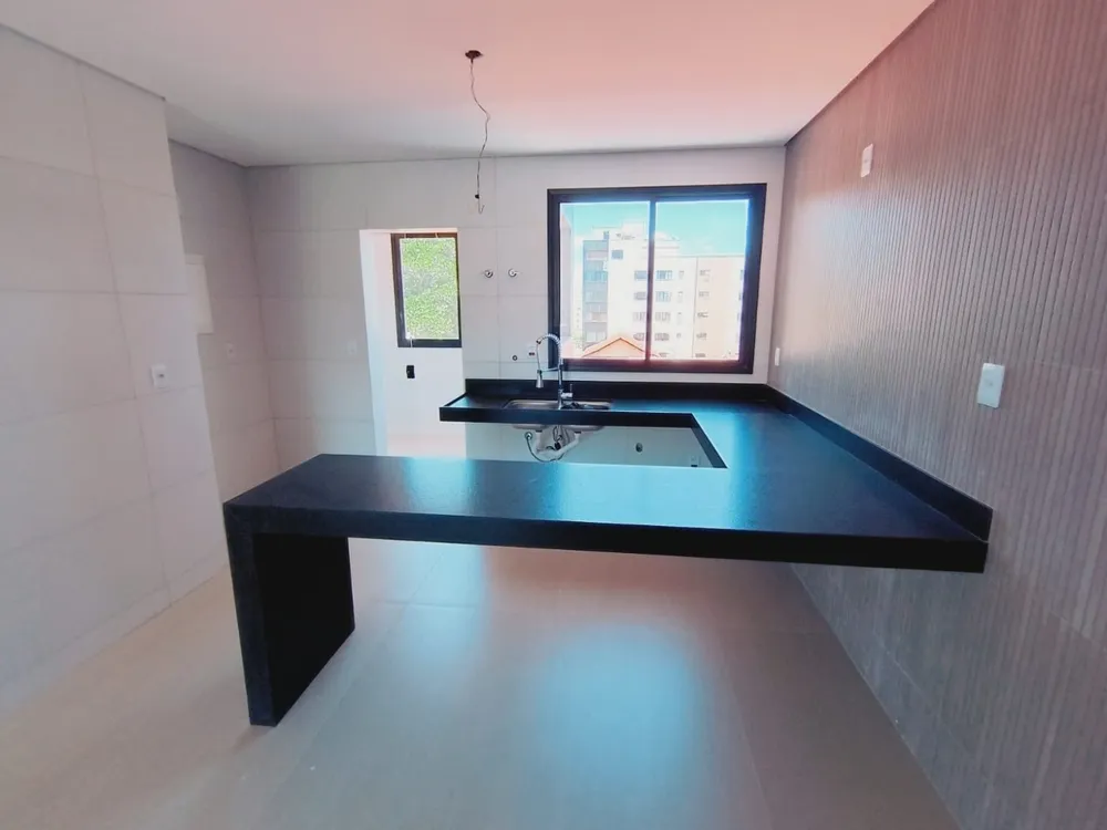 Apartamento, 4 quartos, 104 m² - Foto 3