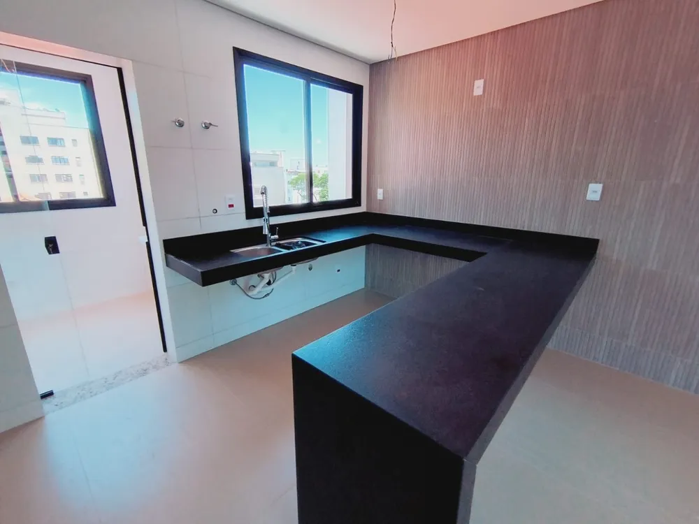 Apartamento, 4 quartos, 104 m² - Foto 4