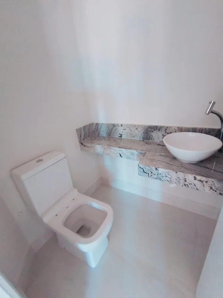 Apartamento, 4 quartos, 104 m² - Foto 12
