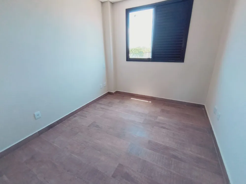 Apartamento, 4 quartos, 104 m² - Foto 9