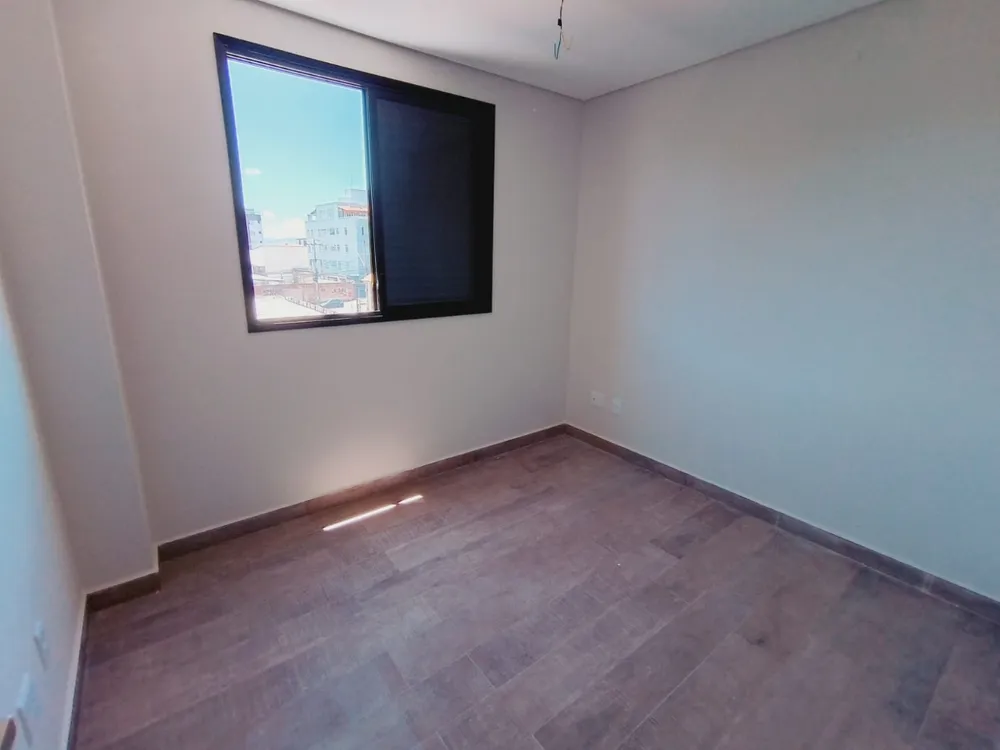 Apartamento, 4 quartos, 104 m² - Foto 5