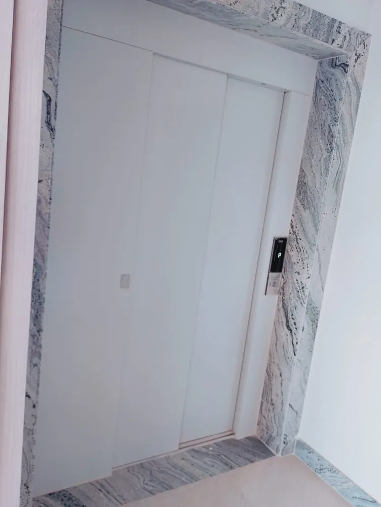 Apartamento, 4 quartos, 104 m² - Foto 14