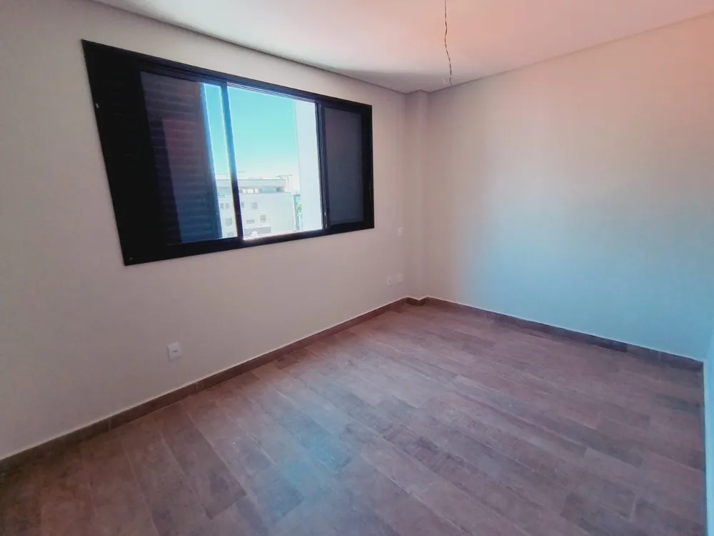 Apartamento, 4 quartos, 104 m² - Foto 6
