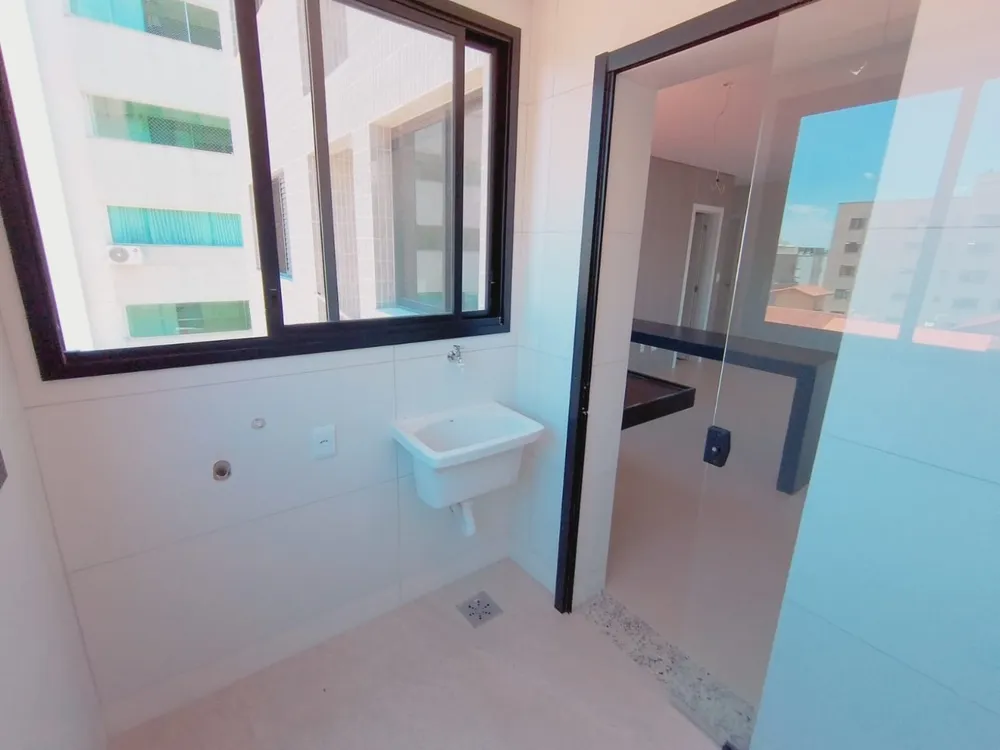 Apartamento, 4 quartos, 104 m² - Foto 13