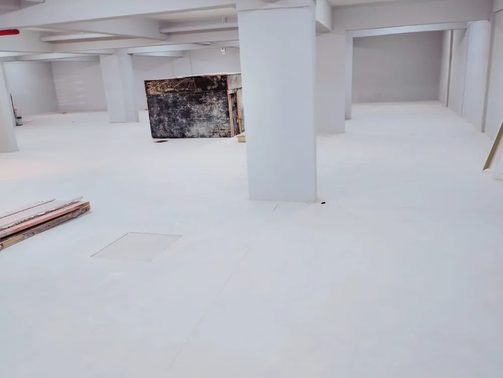 Apartamento, 4 quartos, 104 m² - Foto 16