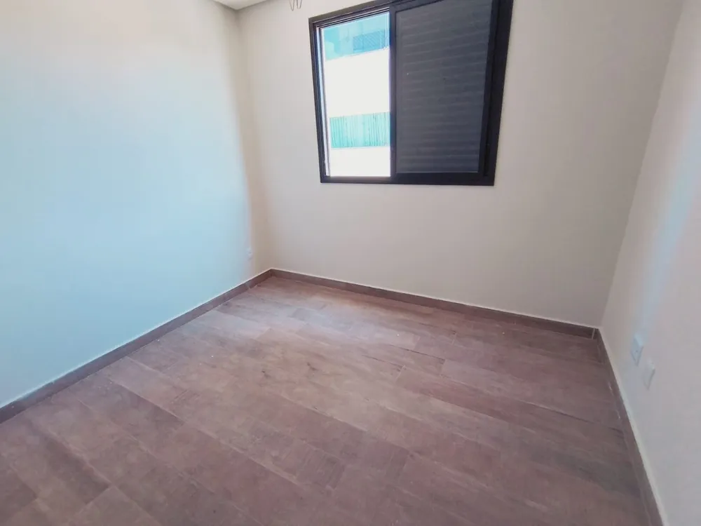 Apartamento, 4 quartos, 104 m² - Foto 7