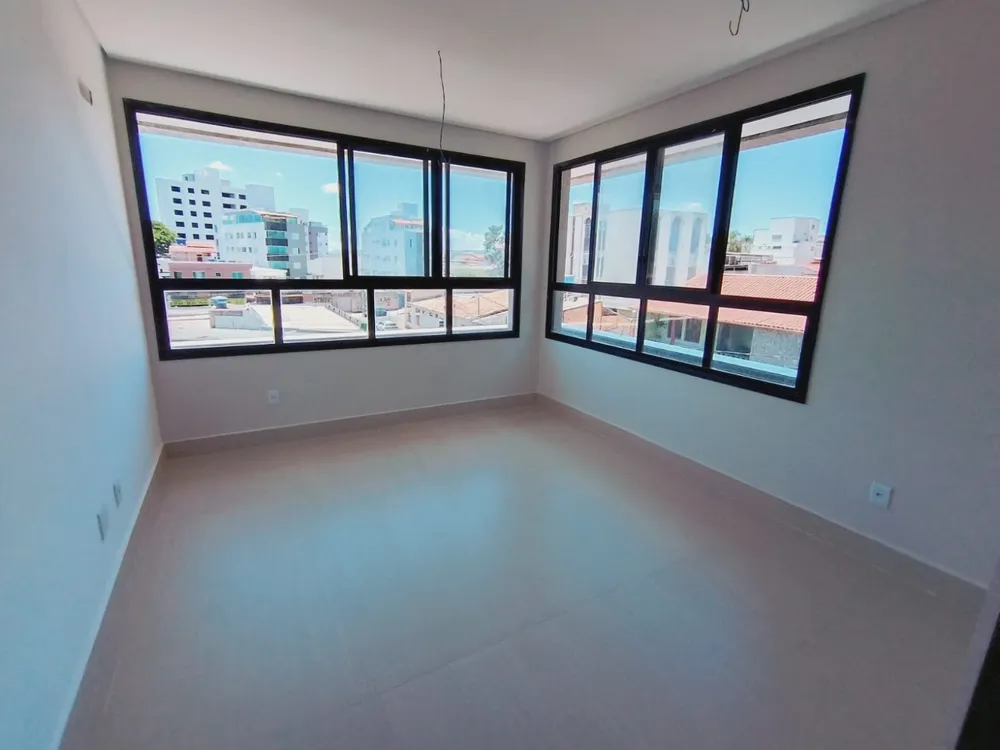Apartamento, 4 quartos, 104 m² - Foto 1