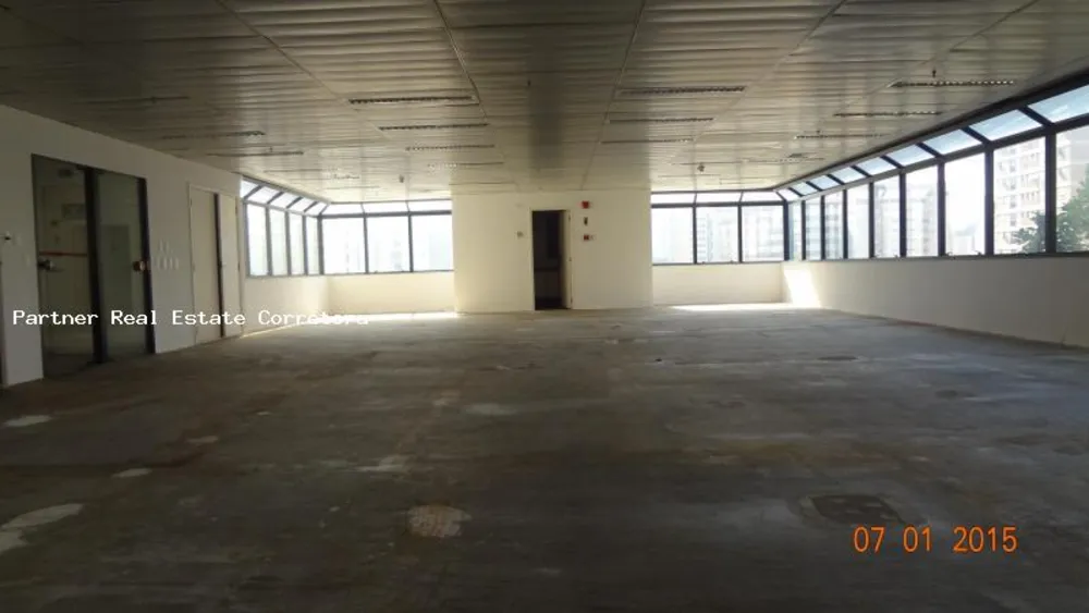 Sala-Conjunto, 195 m² - Foto 10