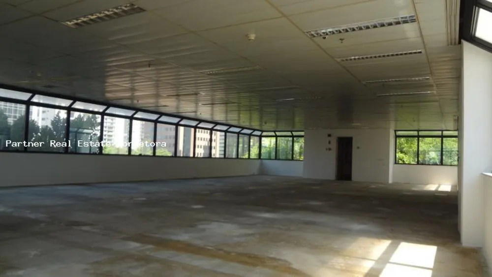 Sala-Conjunto, 195 m² - Foto 3