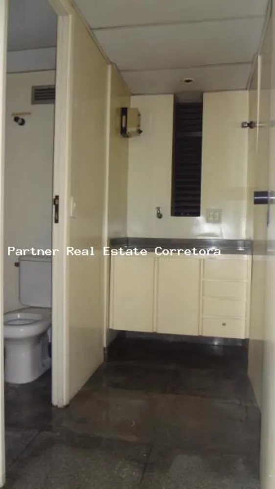 Sala-Conjunto, 195 m² - Foto 10