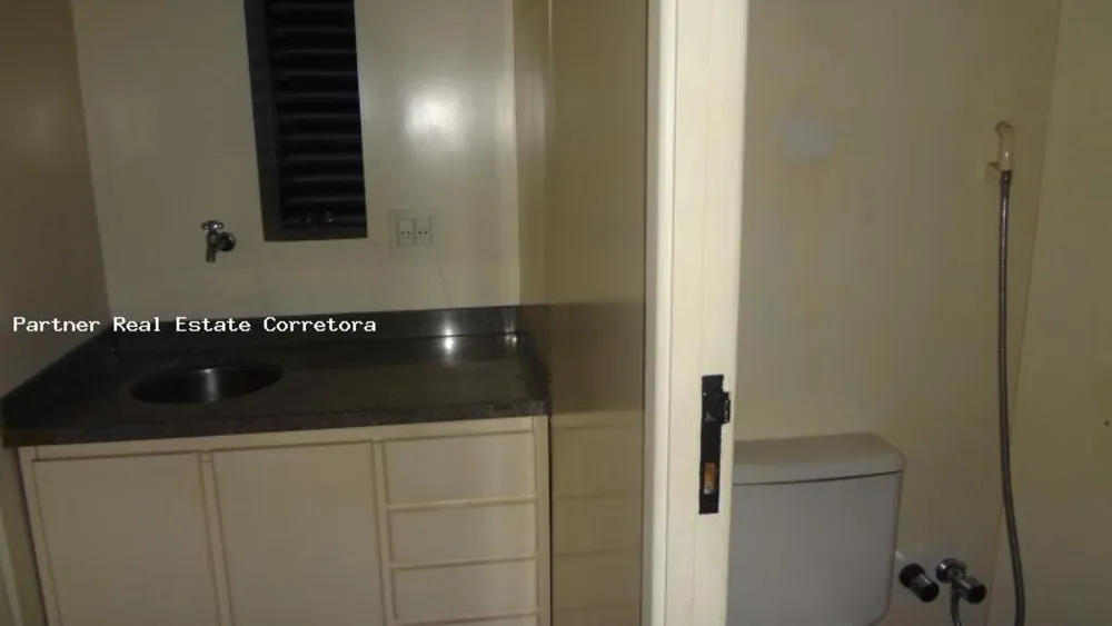 Sala-Conjunto, 195 m² - Foto 9