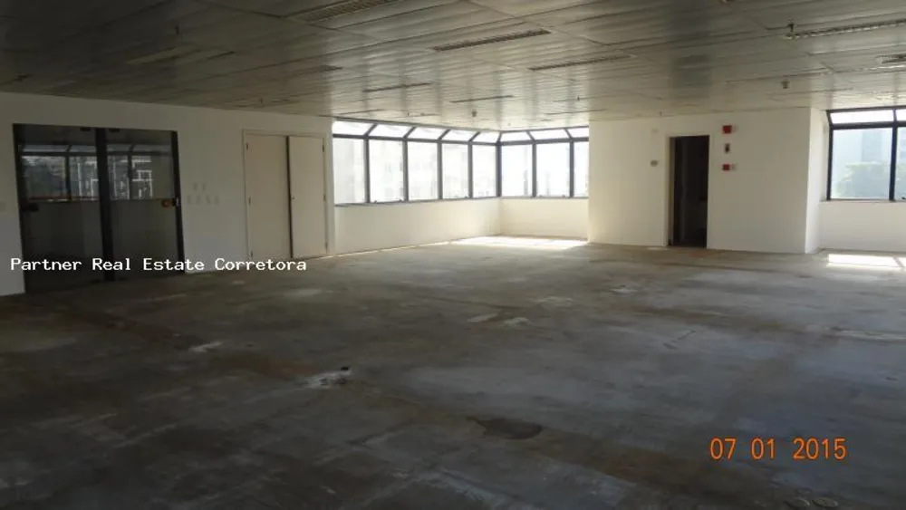 Sala-Conjunto, 195 m² - Foto 9
