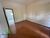Casa, 3 quartos, 150 m² - Foto 4