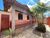 Casa, 3 quartos, 150 m² - Foto 1