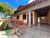 Casa, 3 quartos, 150 m² - Foto 2