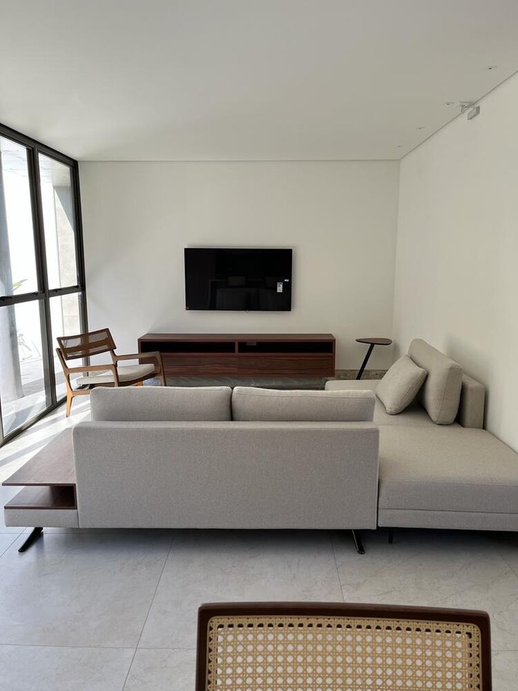 Apartamento à venda com 4 quartos, 134m² - Foto 16