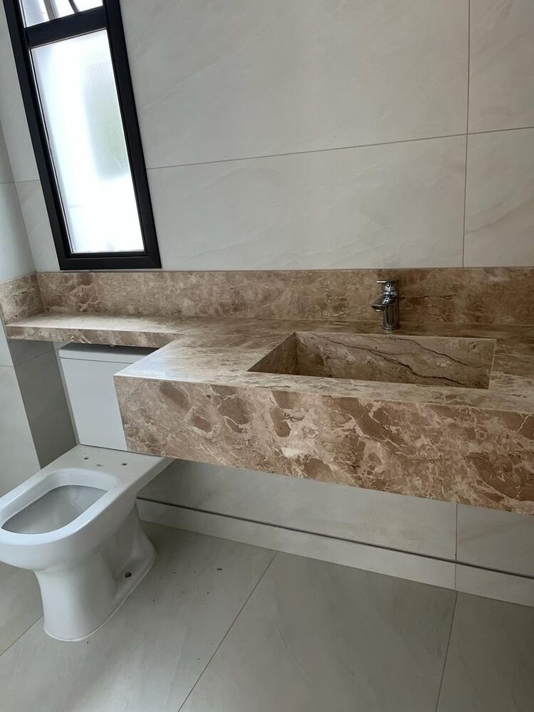 Apartamento à venda com 4 quartos, 134m² - Foto 11