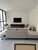 Apartamento, 4 quartos, 134 m² - Foto 16